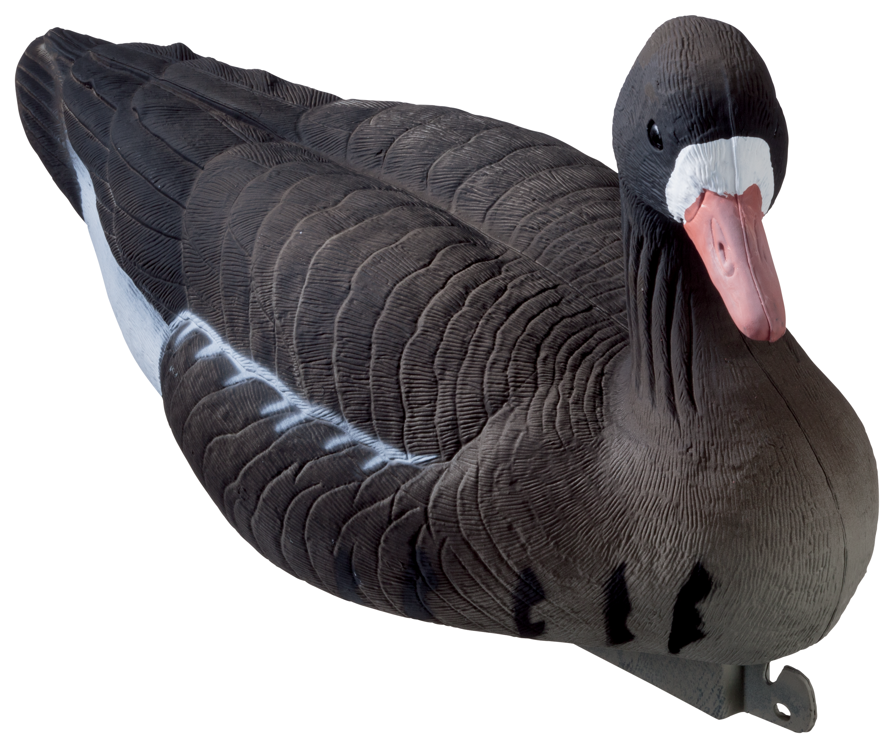 Tanglefree Pro Series Specklebelly Goose Floater Goose Decoys Bass
